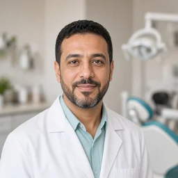 د. أحمد سليم